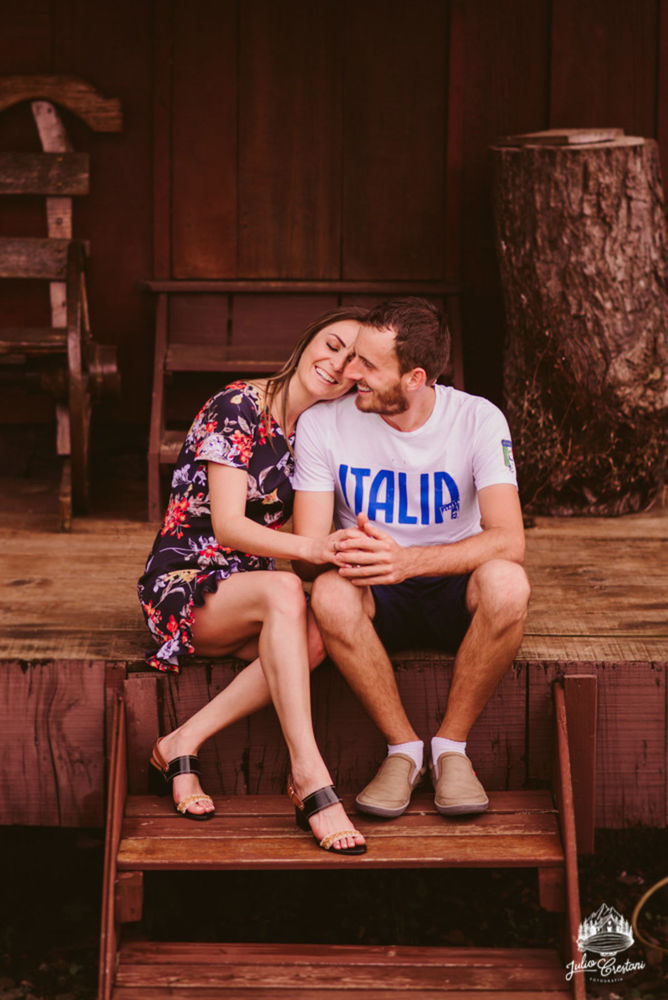 Foto Trilha, Barro e Amor Foto Trilha, Barro e Amor - Imagem 0