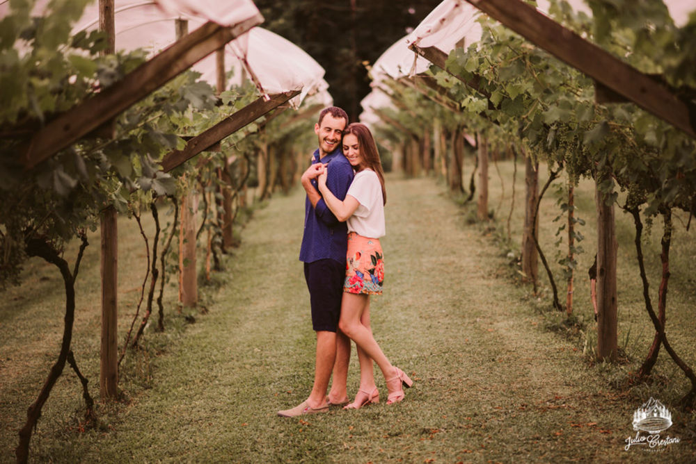 Foto Trilha, Barro e Amor Foto Trilha, Barro e Amor - Imagem 2
