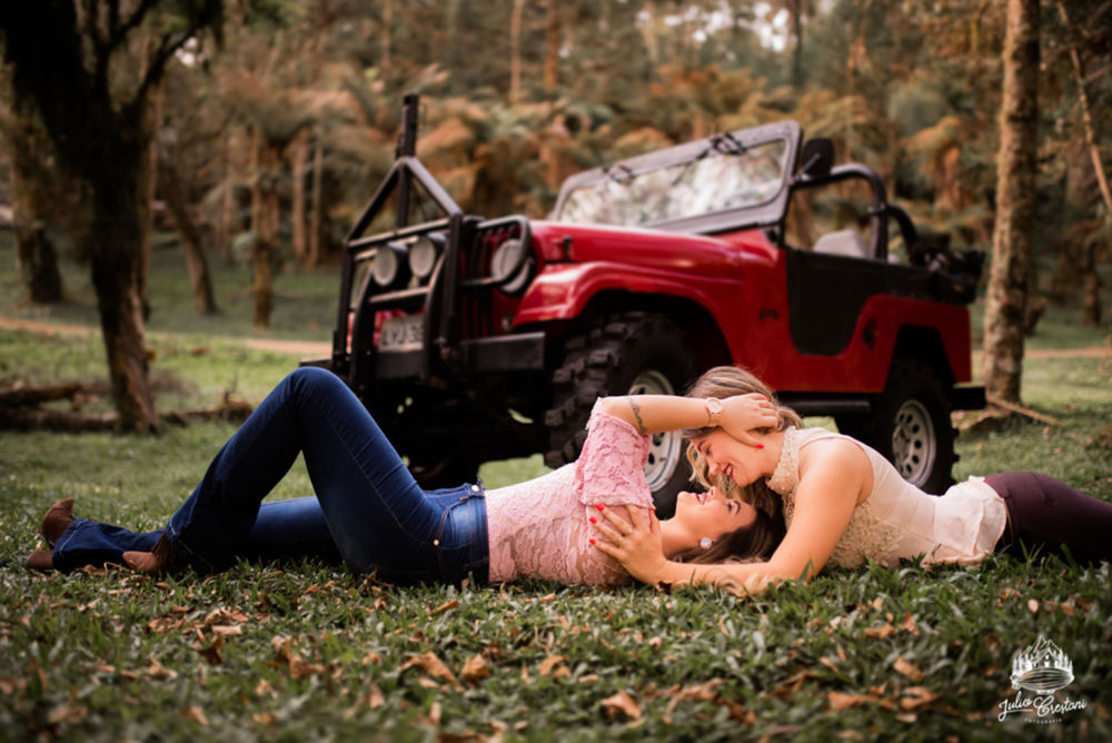 Foto Jeep. Moto e Ar Fresco Foto Jeep. Moto e Ar Fresco - Imagem 10