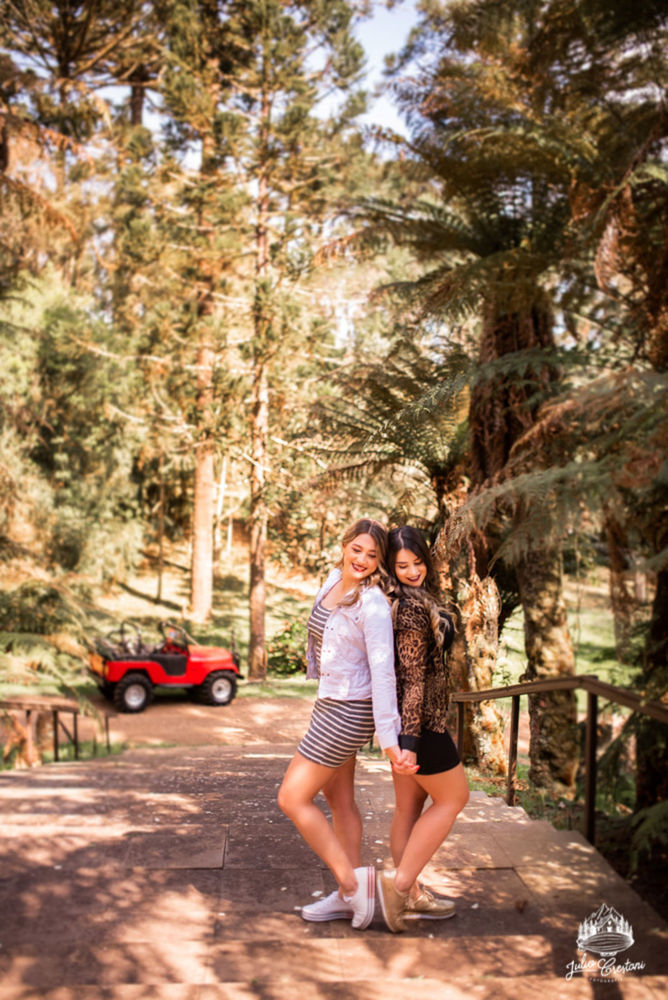 Foto Jeep. Moto e Ar Fresco Foto Jeep. Moto e Ar Fresco - Imagem 2