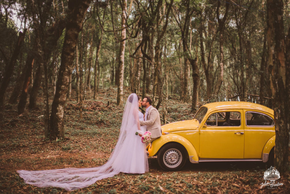 Foto Fusca Amarelo Foto Fusca Amarelo - Imagem 29