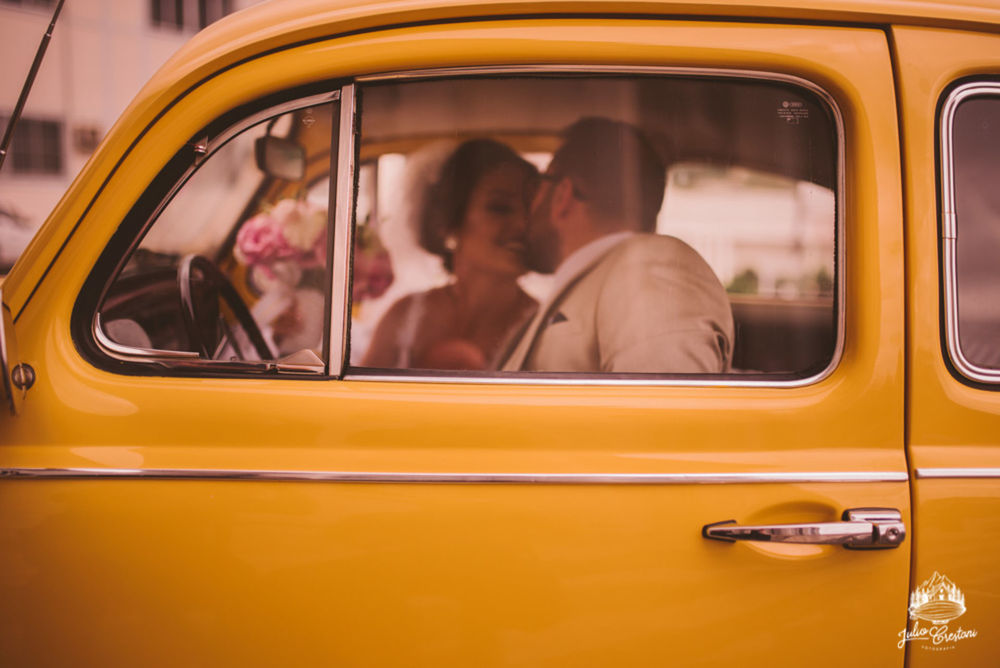 Foto Fusca Amarelo Foto Fusca Amarelo - Imagem 28