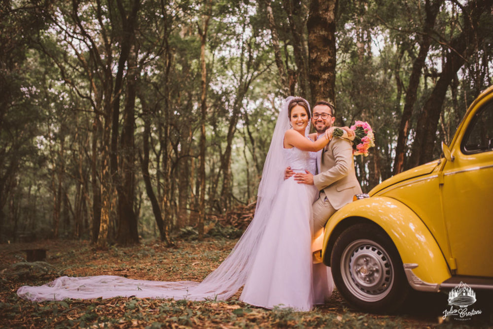 Foto Fusca Amarelo Foto Fusca Amarelo - Imagem 30