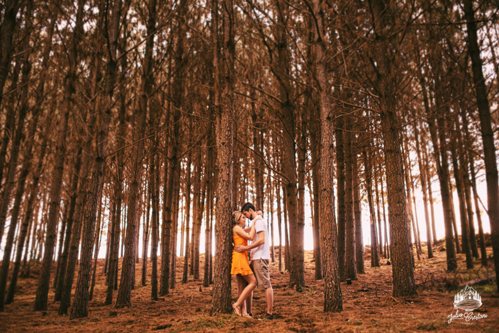 Foto Pati + João Foto Pati + João - Imagem 8