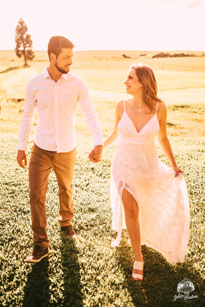 Foto Pati + João Foto Pati + João - Imagem 30