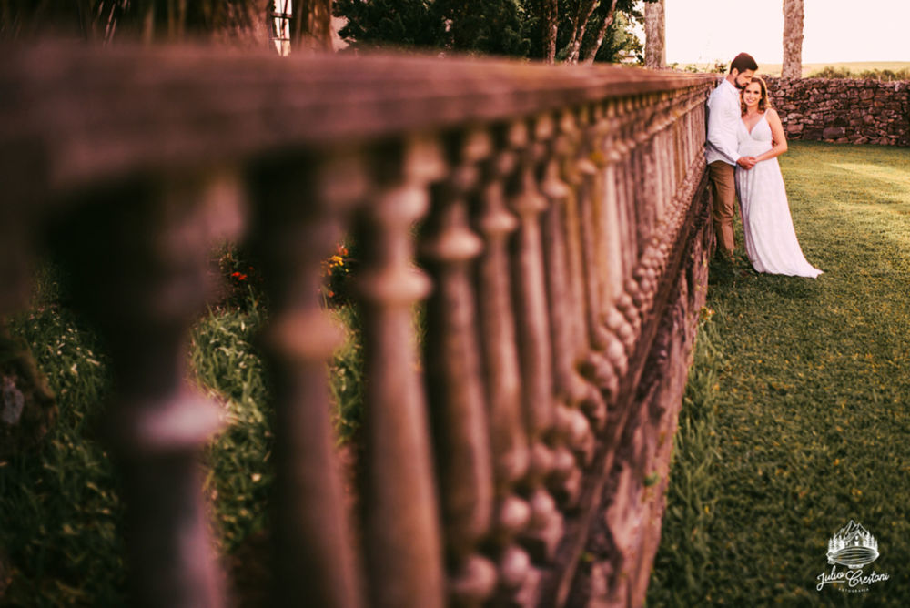 Foto Pati + João Foto Pati + João - Imagem 28
