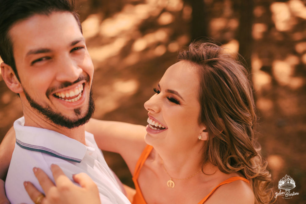 Foto Pati + João Foto Pati + João - Imagem 4
