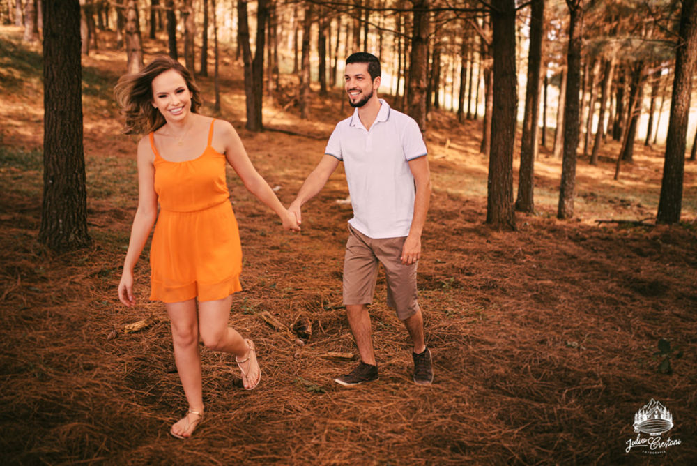 Foto Pati + João Foto Pati + João - Imagem 1