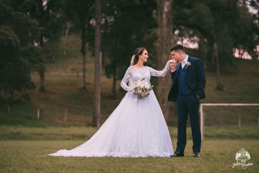 Foto Bethânia + Paulo Foto Bethânia + Paulo - Imagem 43