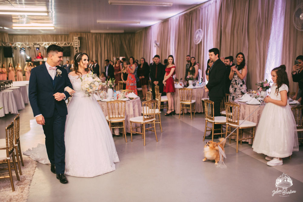 Foto Bethânia + Paulo Foto Bethânia + Paulo - Imagem 47