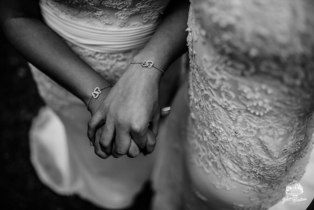 Foto Aline + Tati Foto Aline + Tati - Imagem 40