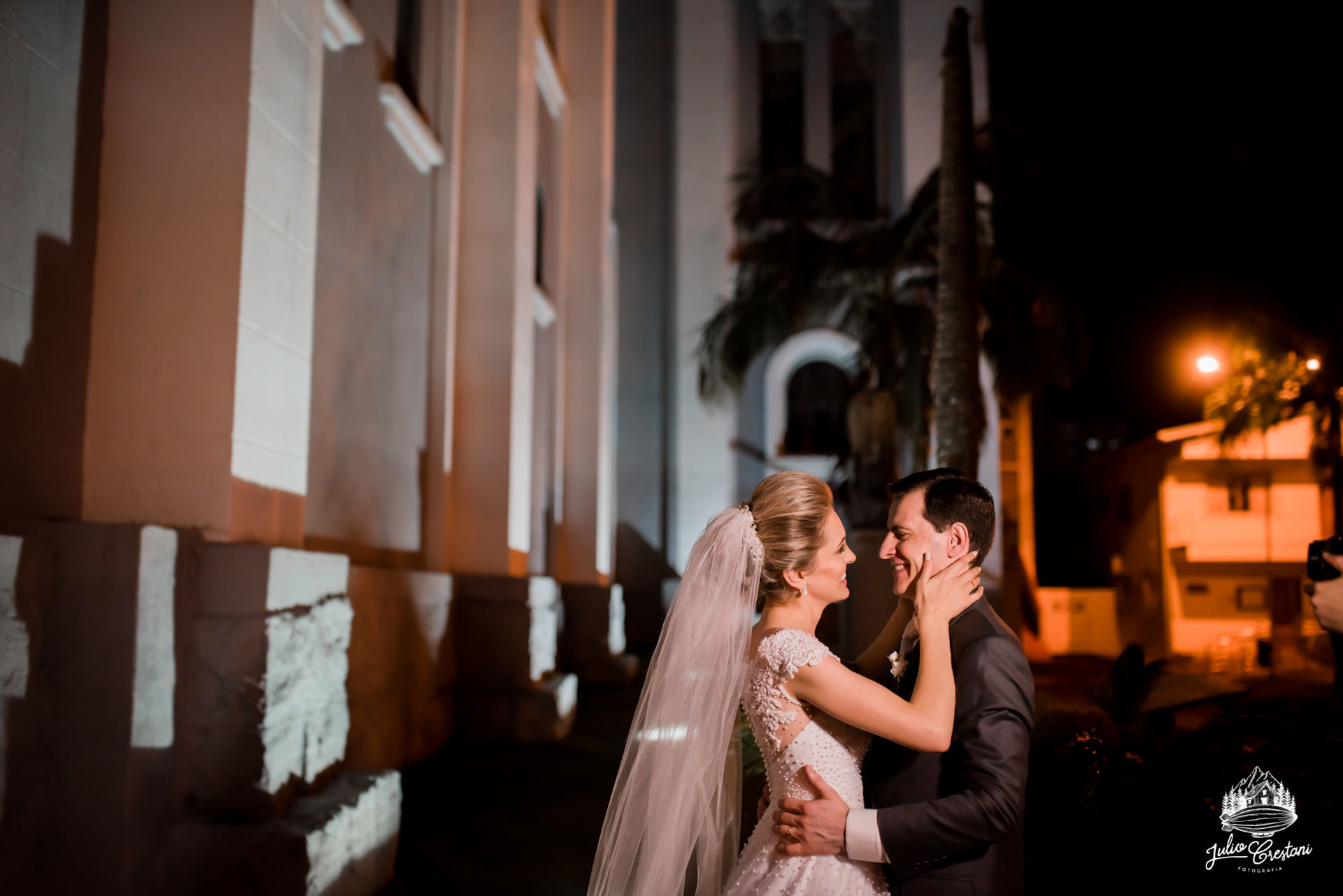 Foto Casamento Paula + Gilson - Joaçaba / SC Foto Casamento Paula + Gilson - Joaçaba / SC - Imagem 21