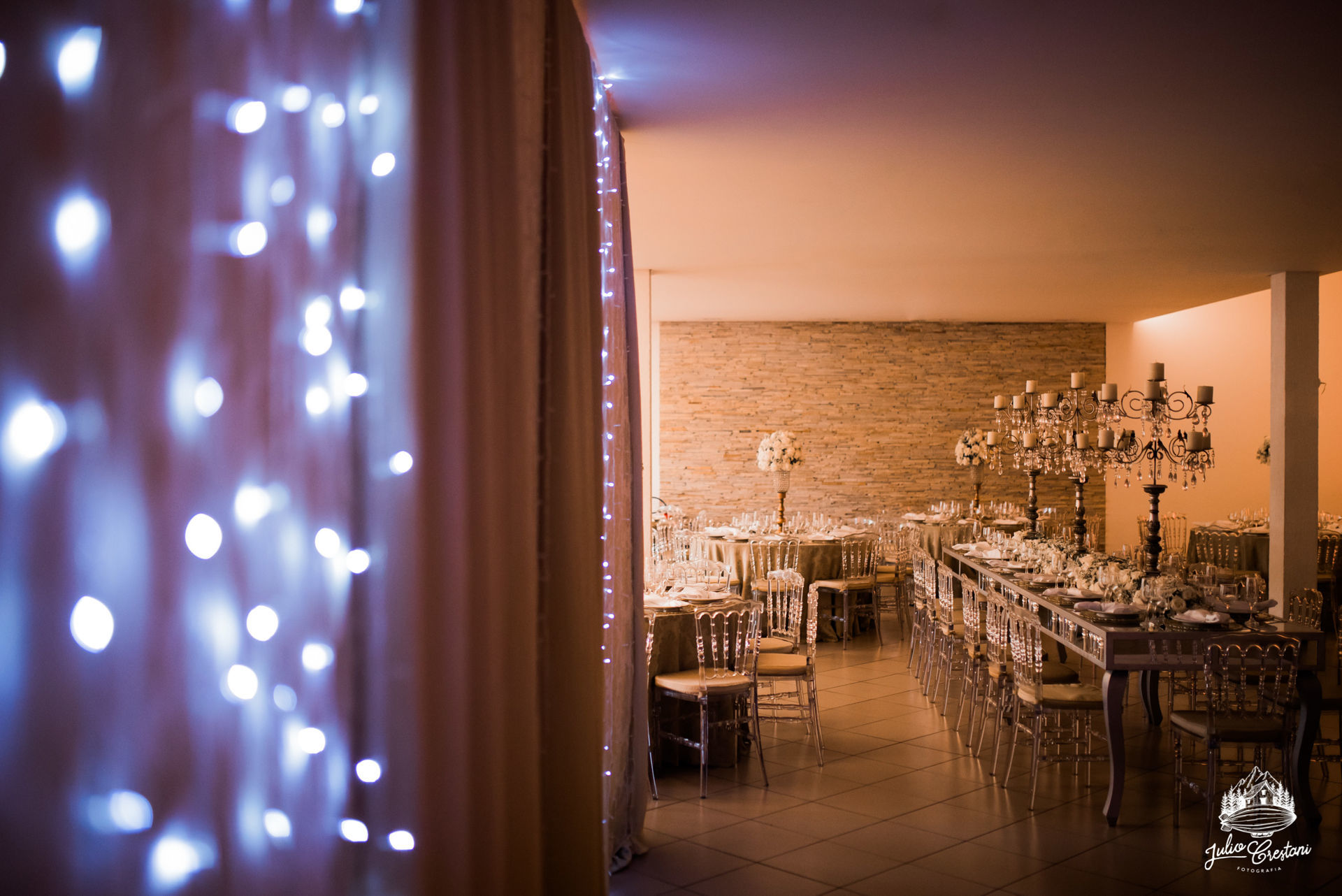 Foto Casamento Paula + Gilson - Joaçaba / SC Foto Casamento Paula + Gilson - Joaçaba / SC - Imagem 38