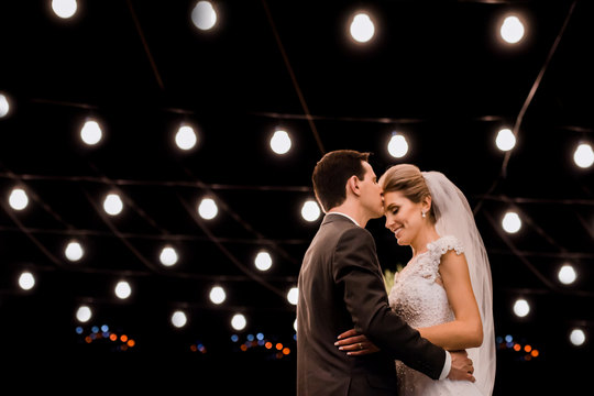Casamento Paula + Gilson - Joaçaba / SC Casamento Paula + Gilson - Joaçaba / SC