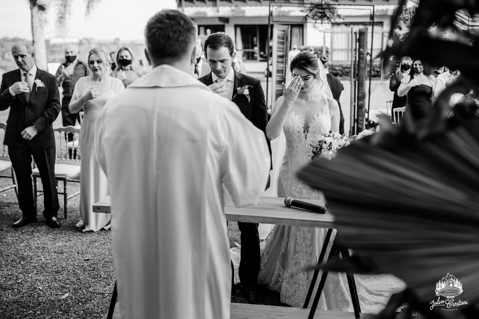 Foto Casamento no Hotel Renar Foto Casamento no Hotel Renar - Imagem 23