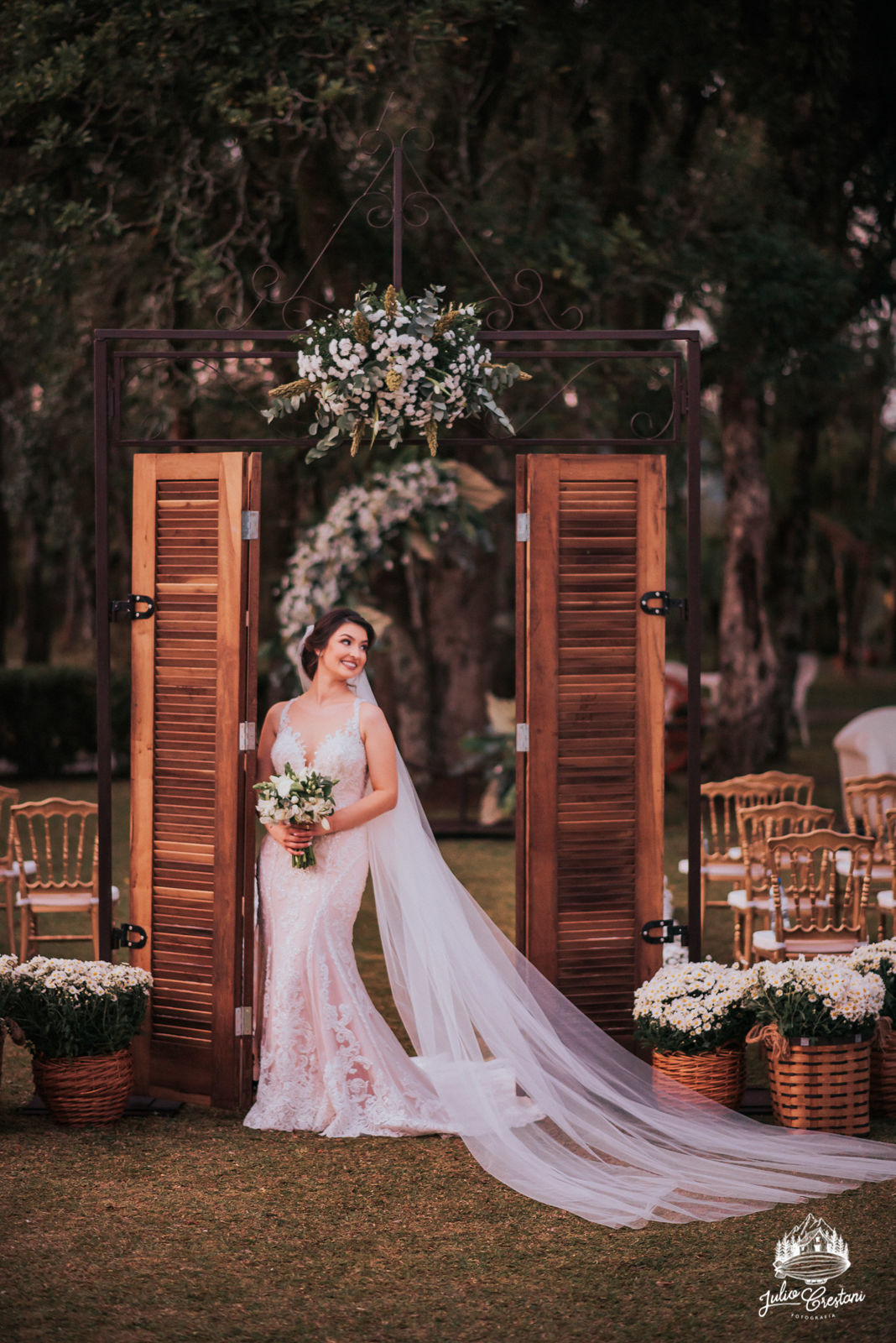 Foto Casamento no Hotel Renar Foto Casamento no Hotel Renar - Imagem 45